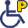 Partiellement accessible